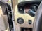 2010 Ford Taurus SEL