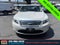 2010 Ford Taurus SEL