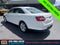 2010 Ford Taurus SEL