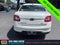 2010 Ford Taurus SEL