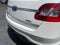 2010 Ford Taurus SEL