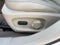 2010 Ford Taurus SEL