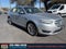 2014 Ford Taurus Limited