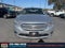 2014 Ford Taurus Limited
