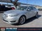 2014 Ford Taurus Limited
