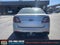 2014 Ford Taurus Limited