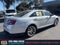 2014 Ford Taurus Limited