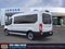 2025 Ford Transit-350 XL