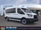 2025 Ford Transit-350 XL