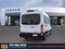 2025 Ford Transit-350 XL