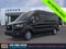 2025 Ford Transit-350 XL