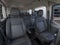 2025 Ford Transit-350 XL