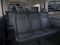 2025 Ford Transit-350 XL