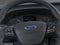 2025 Ford Transit-350 XL