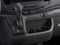 2025 Ford Transit-350 XL