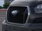 2025 Ford Transit-350 XL