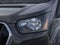 2025 Ford Transit-350 XL