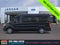 2025 Ford Transit-350 XL