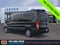 2025 Ford Transit-350 XL