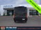 2025 Ford Transit-350 XL