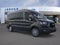 2025 Ford Transit-350 XL