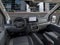 2025 Ford Transit-350 XL