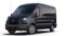 2025 Ford Transit-350 XL