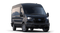 2025 Ford Transit-350 XL