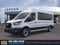 2025 Ford Transit-350 XL