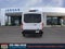 2025 Ford Transit-350 XL