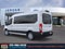 2025 Ford Transit-350 XLT