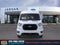 2025 Ford Transit-350 XLT