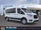2025 Ford Transit-350 XLT