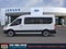 2025 Ford Transit-350 XL