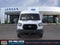 2025 Ford Transit-350 XL