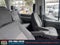 2021 Ford Transit-350 XLT HIGH ROOF