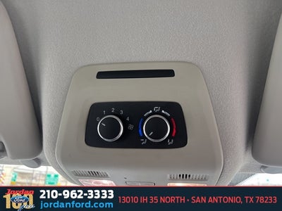 2021 Ford Transit-350 XLT HIGH ROOF