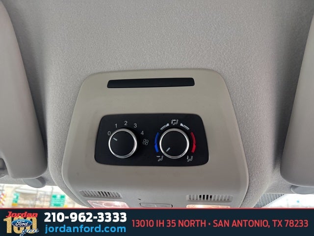 2021 Ford Transit-350 XLT HIGH ROOF