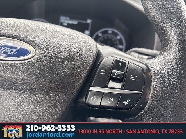 2021 Ford Transit-350 XLT HIGH ROOF