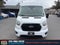 2021 Ford Transit-350 XLT HIGH ROOF