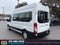 2021 Ford Transit-350 XLT HIGH ROOF