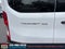 2021 Ford Transit-350 XLT HIGH ROOF