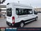 2021 Ford Transit-350 XLT HIGH ROOF