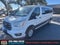 2020 Ford Transit-350 XLT