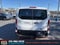 2020 Ford Transit-350 XLT