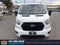 2022 Ford Transit-350 XLT