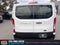 2022 Ford Transit-350 XLT