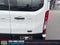 2022 Ford Transit-350 XLT