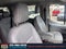2018 Ford Transit-350 XL