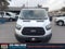 2018 Ford Transit-350 XL